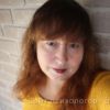 Отзыв Алиса о ПотолокСервис-Полевской