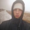 Отзыв Анатолий о ПотолокСервис-Полевской